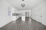 1526 Delevan St - Photo 10
