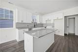 1526 Delevan St - Photo 12