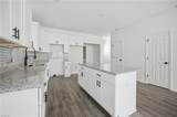 1526 Delevan St - Photo 13