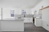 1526 Delevan St - Photo 14