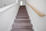 1526 Delevan St - Photo 15
