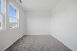 1526 Delevan St - Photo 16