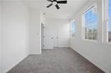 1526 Delevan St - Photo 17