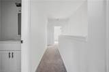 1526 Delevan St - Photo 18
