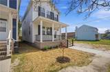 1526 Delevan St - Photo 2