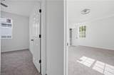1526 Delevan St - Photo 20