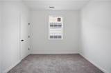 1526 Delevan St - Photo 23