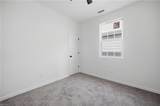 1526 Delevan St - Photo 24