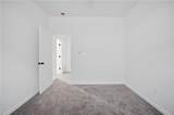 1526 Delevan St - Photo 25