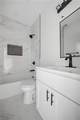 1526 Delevan St - Photo 26