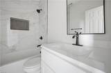 1526 Delevan St - Photo 27