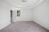 1526 Delevan St - Photo 28