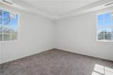 1526 Delevan St - Photo 29
