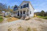 1526 Delevan St - Photo 3