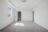 1526 Delevan St - Photo 30