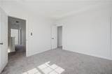 1526 Delevan St - Photo 31