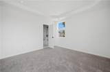 1526 Delevan St - Photo 32