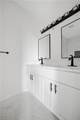 1526 Delevan St - Photo 34