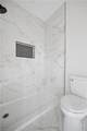 1526 Delevan St - Photo 35