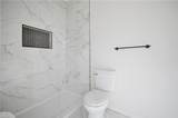 1526 Delevan St - Photo 36