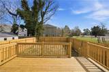 1526 Delevan St - Photo 38