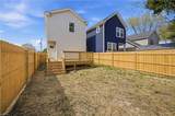 1526 Delevan St - Photo 39