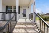1526 Delevan St - Photo 4
