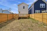 1526 Delevan St - Photo 40