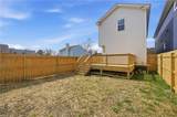 1526 Delevan St - Photo 41