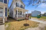1526 Delevan St - Photo 42