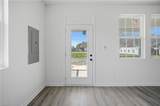 1526 Delevan St - Photo 5