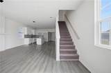 1526 Delevan St - Photo 7