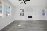 1526 Delevan St - Photo 8