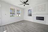 1526 Delevan St - Photo 9