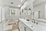 5833 Hedgerow Ln - Photo 1