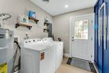 5833 Hedgerow Ln - Photo 10