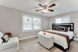 5833 Hedgerow Ln - Photo 11