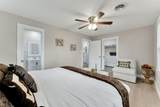 5833 Hedgerow Ln - Photo 12