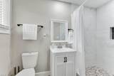 5833 Hedgerow Ln - Photo 13