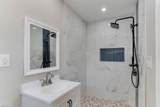 5833 Hedgerow Ln - Photo 14