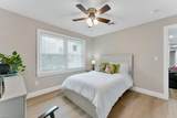 5833 Hedgerow Ln - Photo 16