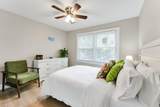 5833 Hedgerow Ln - Photo 17