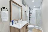 5833 Hedgerow Ln - Photo 18