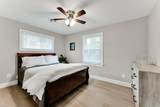 5833 Hedgerow Ln - Photo 20