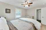 5833 Hedgerow Ln - Photo 21