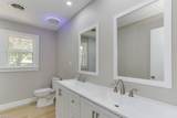 5833 Hedgerow Ln - Photo 22