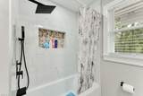 5833 Hedgerow Ln - Photo 23