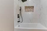 5833 Hedgerow Ln - Photo 24
