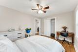 5833 Hedgerow Ln - Photo 27