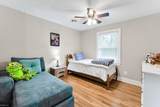 5833 Hedgerow Ln - Photo 28